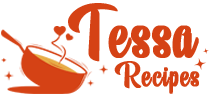 Best Recipes 