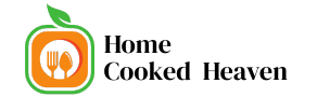 Tessa Recipes Logo